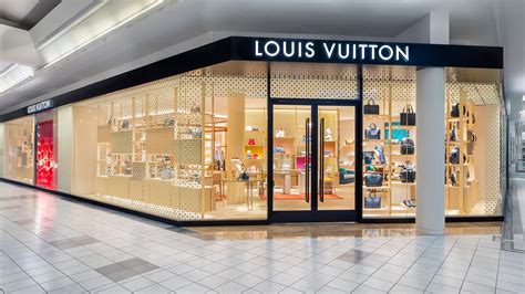 louis vuitton store near me|louis vuitton showroom near me.